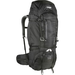 Vango Sherpa 60:70