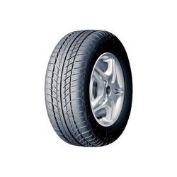 Riken AllStar 2 B3 185/60 R14 82H