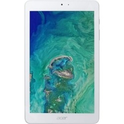 Acer Iconia One 8 B1-870 16GB