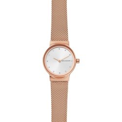 Skagen SKW2665