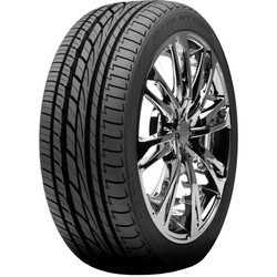 Nitto NT850 Plus 205/50 R17 93V