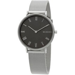 Skagen SKW2677