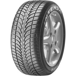 Sava Intensa 235/40 R17 90W