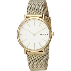 Skagen SKW2693
