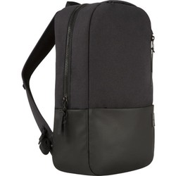Incase Compass Backpack (черный)