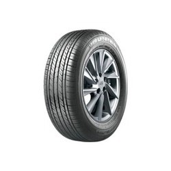 Sunny SN880 235/60 R16 100V