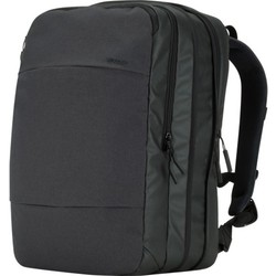 Incase City Commuter Backpack (черный)
