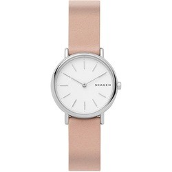 Skagen SKW2695