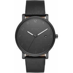 Skagen SKW6308