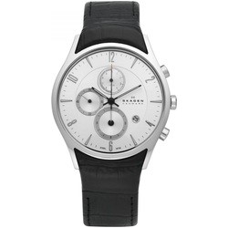 Skagen 329XLSLC