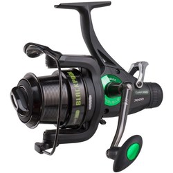 Carp Pro Blackpool Carp 8000