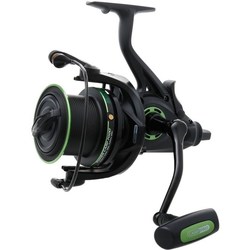 Carp Pro Blackpool Power Carp 7000/Feeder 6500