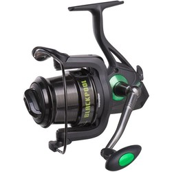 Carp Pro Blackpool Spod 6000