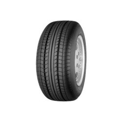 Yokohama A348 215/60 R16 95V