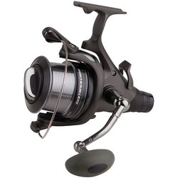 Carp Pro Distance Carp 6500