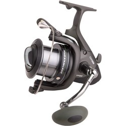 Carp Pro Distance Spod 6500