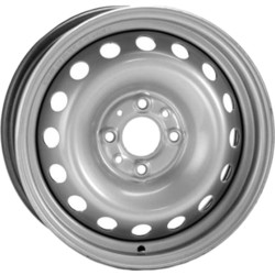 TREBL 53A45D (5,5x14/4x100 ET45 DIA57,1)