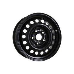 TREBL 8315 (6x16/5x114,3 ET50 DIA60,1)