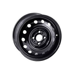 TREBL 9493 (6,5x16/4x108 ET23 DIA65,1)