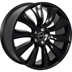 ZF 259 9,5x21/5x114,3 ET50 DIA66,1