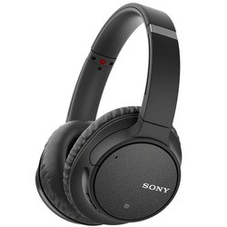 Sony WH-CH700N (синий)