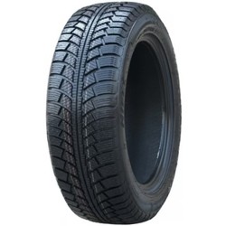 Ovation Winter Master 225/45 R17 94H