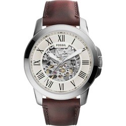 FOSSIL ME3099
