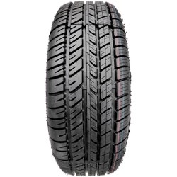 Profil Speed Pro 5