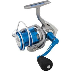 Abu Garcia Orra Inshore 30SP