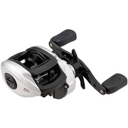 Abu Garcia Toro Max 51 Left