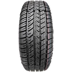 Profil Speed Pro 5 175/65 R14 82T