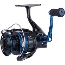 Abu Garcia Revo Inshore 30 Spin