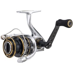 Abu Garcia Revo Premier 10 Spin