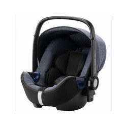 Britax Romer Baby-Safe 2 i-Size (синий)