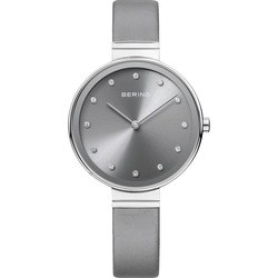 BERING 12034-609