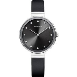 BERING 12034-602