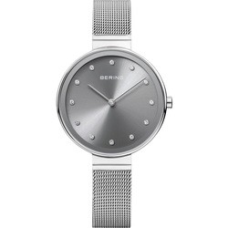 BERING 12034-009