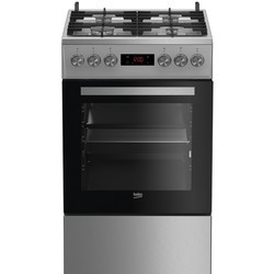 Beko FSM 52330