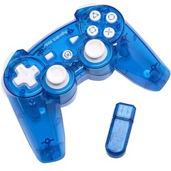 PDP Rock Candy Wireless Controller