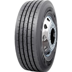 Nokian Hakka Truck Steer 385/65 R22.5 160K