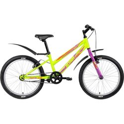 Altair MTB HT 20 1.0 Lady 2018