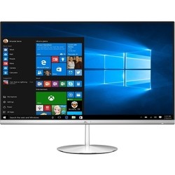 Asus Zen AiO ZN242IF (ZN242IFGK-CA046T)