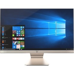 Asus V241ICGK-BA021T