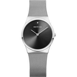 BERING 12130-009