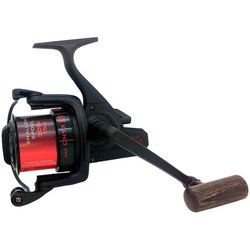 ESP Onyx Big Pit Reel