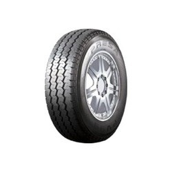 PRESA PV99 235/65 R16C 115T