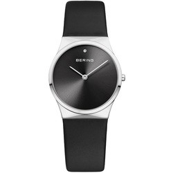 BERING 12130-602