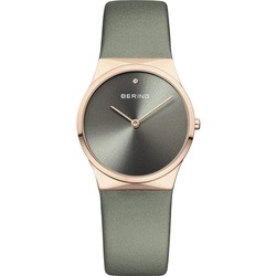BERING 12130-667