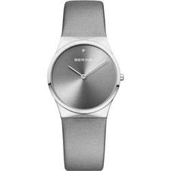 BERING 12130-609
