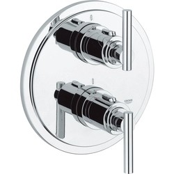 Grohe Atrio 19398